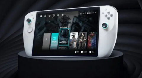 thumbnail image