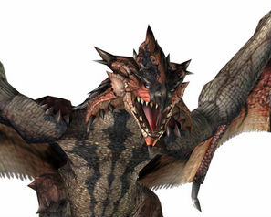 そろそろカプコンが神ゲー出してきそう