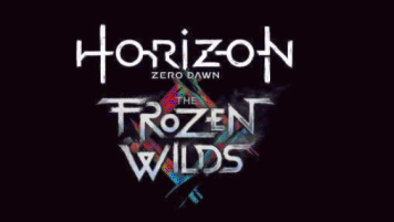 PS4「ホライゾン」 DLC