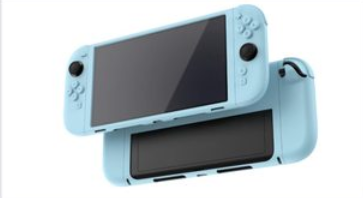 thumbnail image