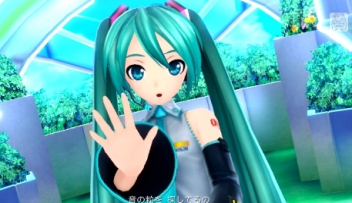 ゲームスタッフがユーザーを脅したゲームの末路ｗｗｗｗ