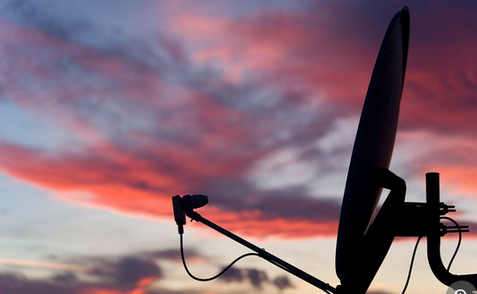 【テレビ】残るのはNHKと通販チャンネルだけ…視聴者にも、スポンサーにも完全に見放された「BS4K」の悲惨な現状