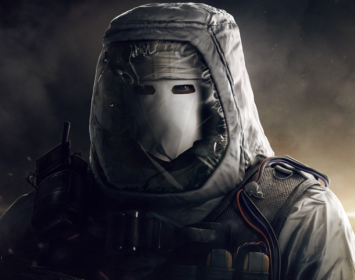 【悲報】「レインボーシックス シージ」 国内版発売日が今冬に延期　理由は“クオリティ向上のため”