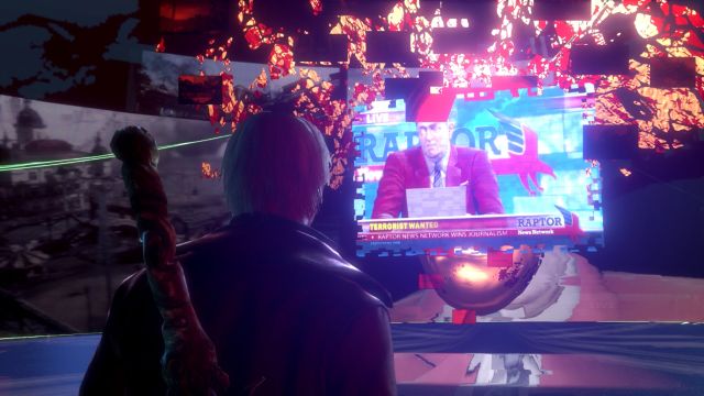 DmC-Devil-May-Cry (2)