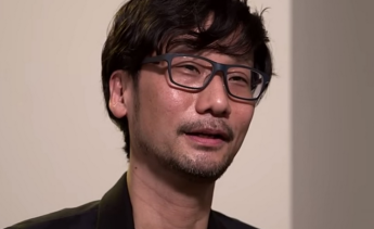 小島秀夫「VRが廃れることは絶対にない」