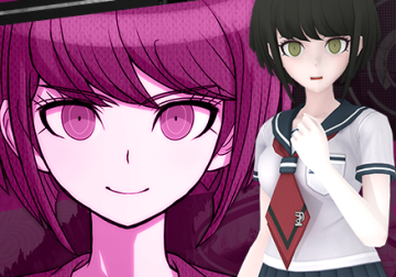 絶対絶望少女 ダンガンロンパ Another Episode えび通 絶対絶望少女 ダンガンロンパ Another Episode えび通