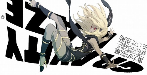 gravitydaze