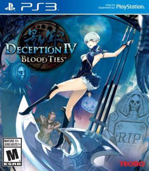 PS3のゲームパッケージの色がこれまでの「黒」からPS4/Vitaと同じ「青」に変更されるらしい