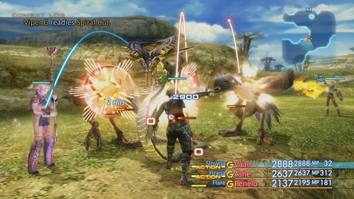 ff12_zodiac_age_screenshot_23