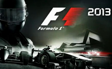 F1開幕を記念して「F1 2013」が75％オフの激安に！！