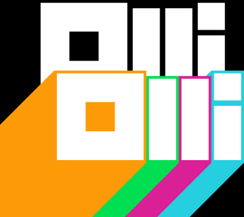 OlliOlli-Logo-square