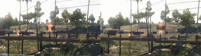 4 (3)
