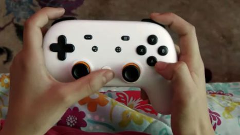 Google-Stadia-pad