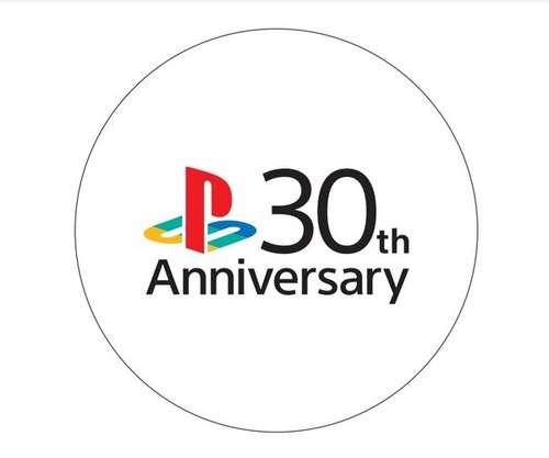 【朗報】「PLAY! PLAY! PLAY!」のPS5試遊イベントが5月31日に福岡で開催！