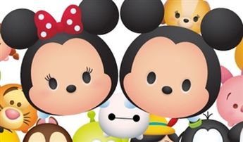 【悲報】ゲームアプリ「ツムツム」のキャラクターのレベルが下がったことに立腹した無職の薄容疑者（４３）がＬＩＮＥに爆破予告、逮捕　人生ツムツム