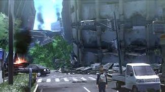 「絶体絶命都市４」クルッ！？ スタッフが独立設立した『グランゼーラ』、VITA向けに2タイトル開発中、今秋リリース！！