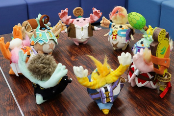 thumbnail image