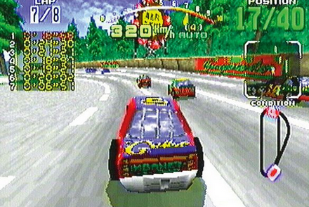32713