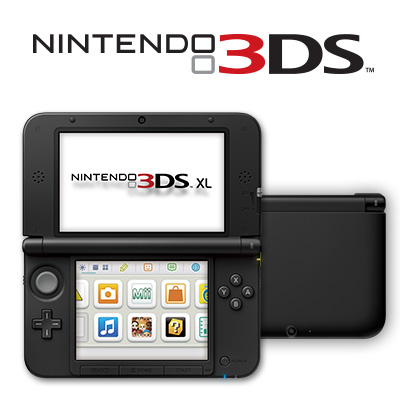 3DSの3DS機能を本当に楽しんでる奴っているの？