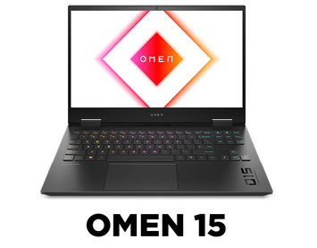 【悲報】ゲーミングPC「OMEN」、ゲーム機をバカにする