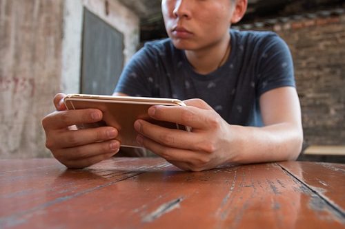 車とかパチンコより圧倒的にゲームの方が安く済む趣味なのにさ