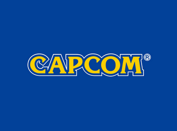 カプコン有価証券報告書提出、主要取引先は31.1％でvalveのみに
