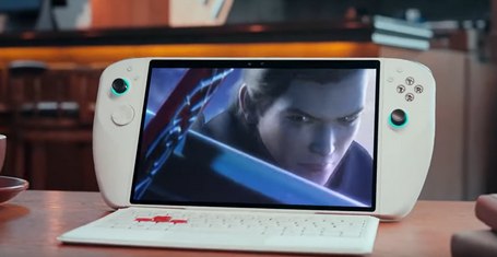 thumbnail image