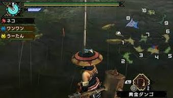 モンハンで最難関のクエストってなんなの