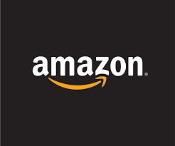 Amazonのレビューは参考にならないっていうけど…