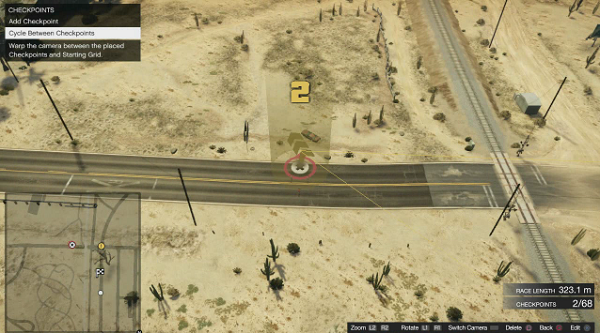GTA_5_Online_screenshot_6