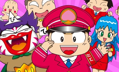 ボードゲームが下火になってさびしい…