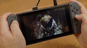 【提案】任天堂はまた大人向けタイトルを作り始めるべき