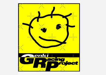 【速報】「首都高バトル」新作か!? Genki Racing Projectブランドの新規タイトルが登場。カウントダウンサイトが公開!!