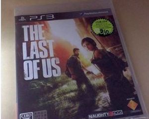 注目作「The Last of Us」購入レビュー! 脅威の作り込み、ハンパない没入感…… 操作に慣れは必要だけど間違いなく“買い”の一本!!