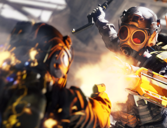 PS4「バイオハザード アンブレラコア」 ローンチトレーラーが公開！対戦型シューターになった新しいバイオ、無料アップデート情報も