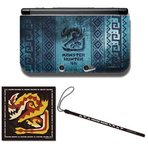「Newニンテンドー3DS」と「Wii U」のブラウザ快適杉、ワロタ	