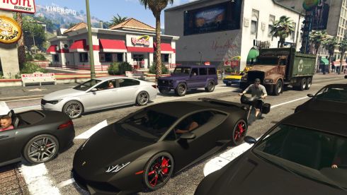 New-Cars-and-Bikes-to-Be-Introduced-in-GTA-6-Wishlist