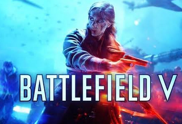 【悲報】BFV、終わる