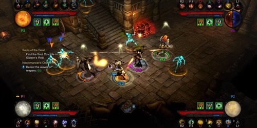 diablo41-1280x640