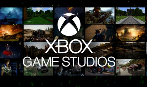 extas1s「Xboxゲームスタジオ責任者と人事責任者が退任する、後任は一時的にマットブーティ」