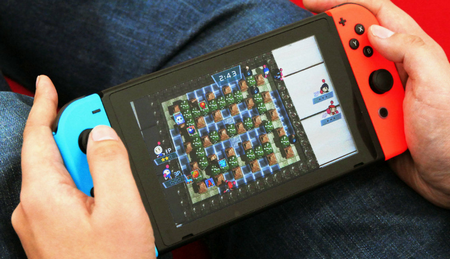 thumbnail image