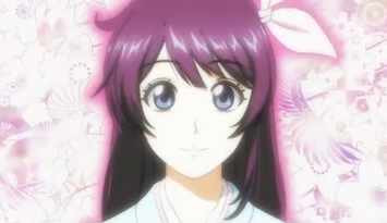 【動画】「新サクラ大戦 the Animation」 オープニングが公開！！