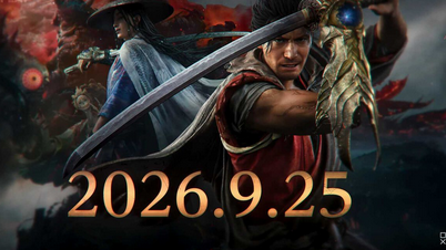 【速報】「鬼武者 Way of the Sword」、プレエニ対応wwwwこれはwwww