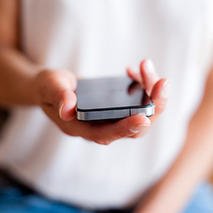 スマホのゲームは何故面白くないのか？