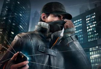 残念！　「ウォッチドッグス」に体験版はナシ　クリエイティブディレクターが明らかに