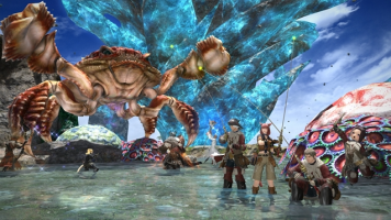 最近PCにインストールしたゲームソフトあげてけ