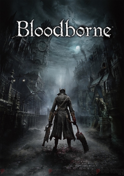 bloodborne_001_cs1w1_400x