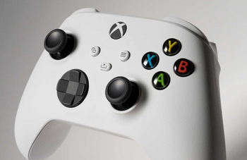 箱コン買ったら HD振動無し、モーションセンサー無し、LTRTのｱﾀﾞﾌﾟﾃｨｯｸﾄﾘｶﾞｰ無し、で酷すぎたんだが