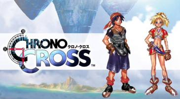 おまえら クロノクロスはゴミ 駄作やる価値ない ワイ やつてみるか 吹き出し型2chまとめ Line2ch おまえら クロノクロスはゴミ 駄作やる価値ない ワイ やつてみるか 吹き出し型2chまとめ Line2ch