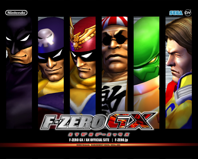 f-zero_wp_d_1280